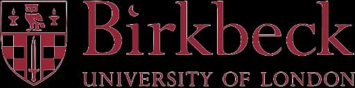 Birkbeck, University of London