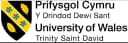 University of Wales Trinity Saint David Birmingham