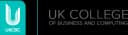 UKCBC (UK College of Business and Computing)