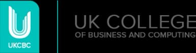 UKCBC (UK College of Business and Computing)