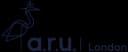 ARU London