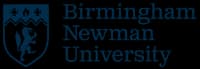 Birmingham Newman University