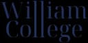 William College