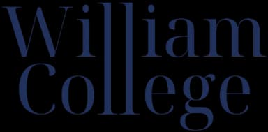 William College