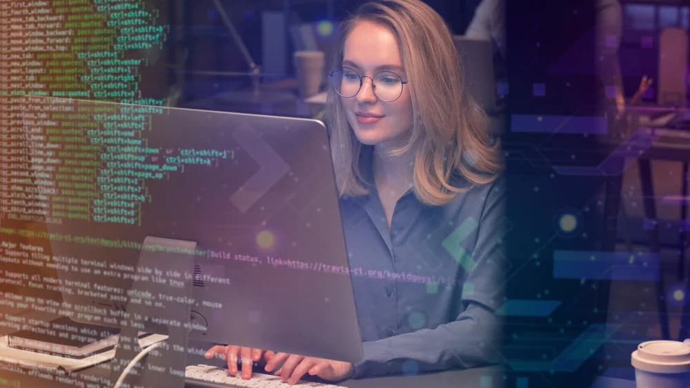 HND Pearson BTEC Level 5 Higher National Diploma In Computing(Computing, Cybersecurity & Network Engineering)