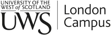 The Education Group (UWS London)