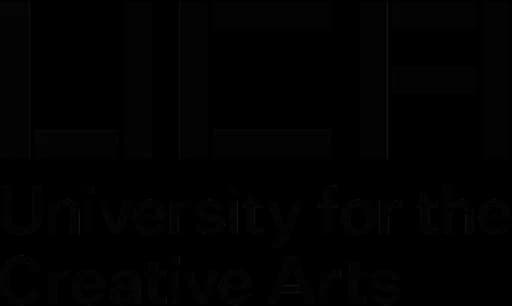 University for the Creative Arts (UCA)