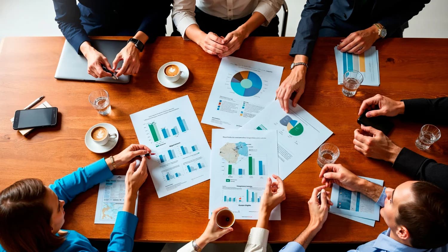 BA (Hons) Business Management and Entrepreneurship (Top Up)