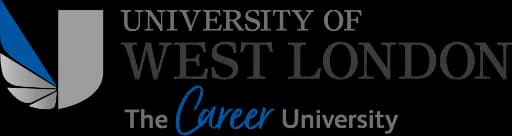 University of West London