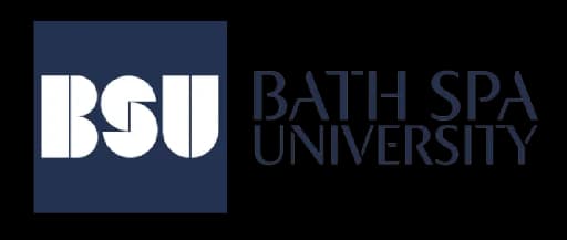 Bath Spa University
