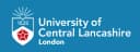 The University of Central Lancashire London