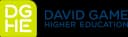 David Game Higher Education
