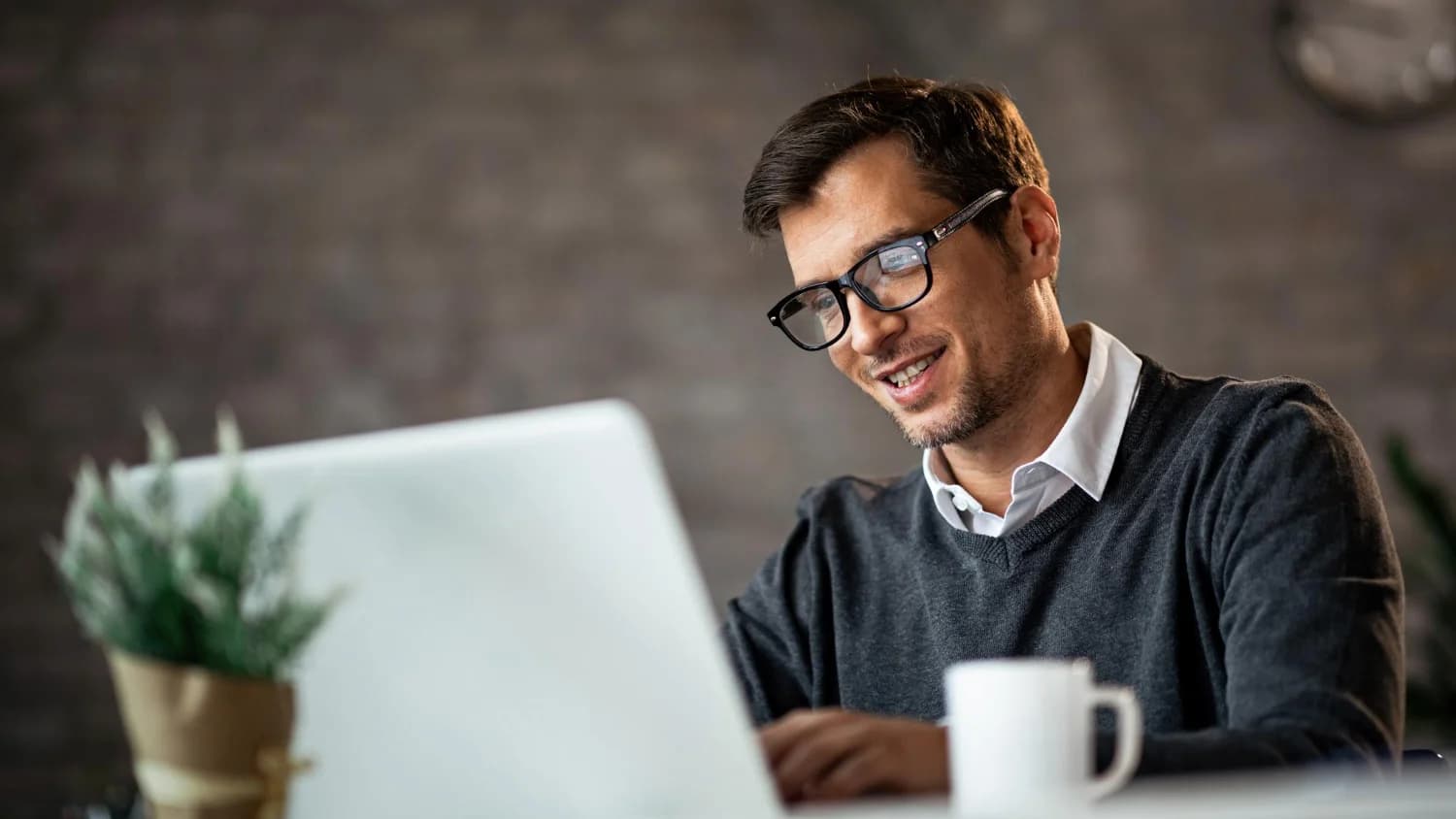 CertHE Computing Skills for the Workplace