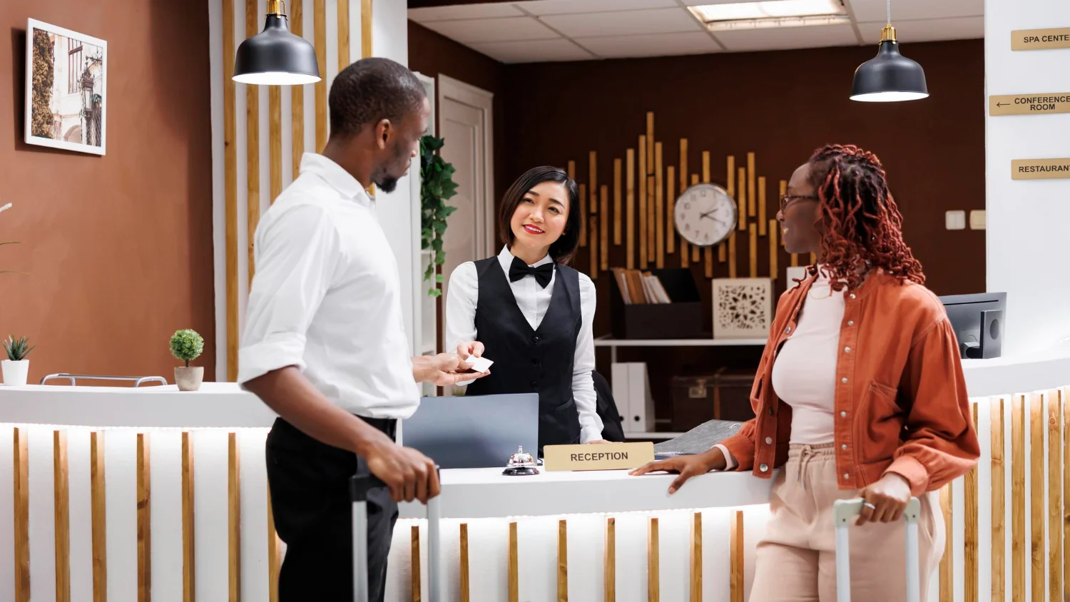 BSc (Hons) International Tourism and Hospitality Management (Top Up)