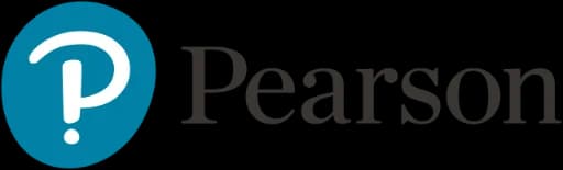 Pearson