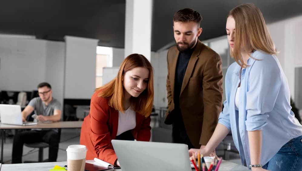 HND Pearson BTEC Level 5 Higher National Diploma In Business (All Pathways)