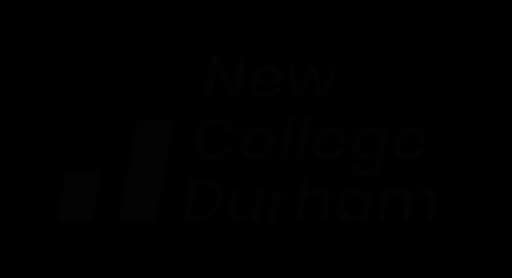 New College Durham