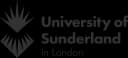 University of Sunderland in London