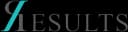 Results Consortium