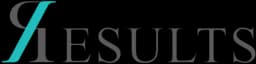 Results Consortium logo