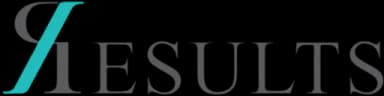 Results Consortium
