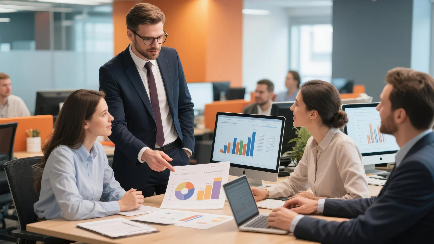 BA (Hons) Business Studies with Entrepreneurship with Foundation Year
