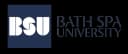 Bath Spa University London (Hackney)