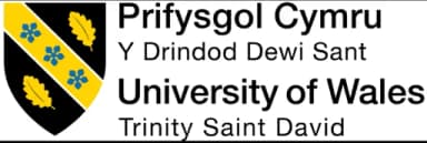 University of Wales Trinity Saint David
