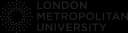 London Metropolitan University