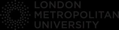 London Metropolitan University