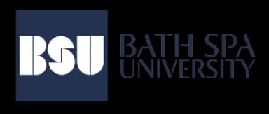Bath Spa University