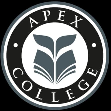 Apex College