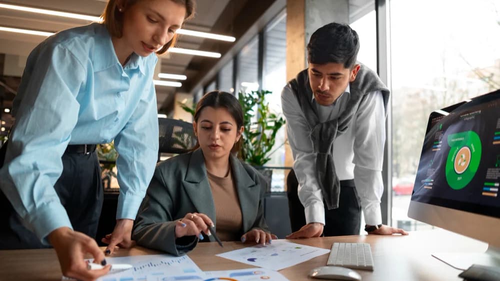 Cert HE Business Management