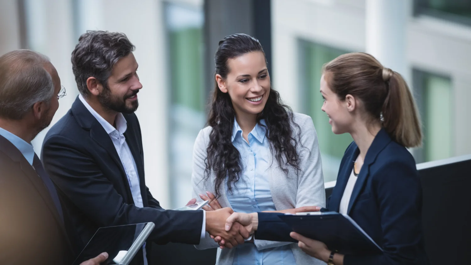 MBA International Business Management
