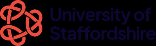 University of Staffordshire