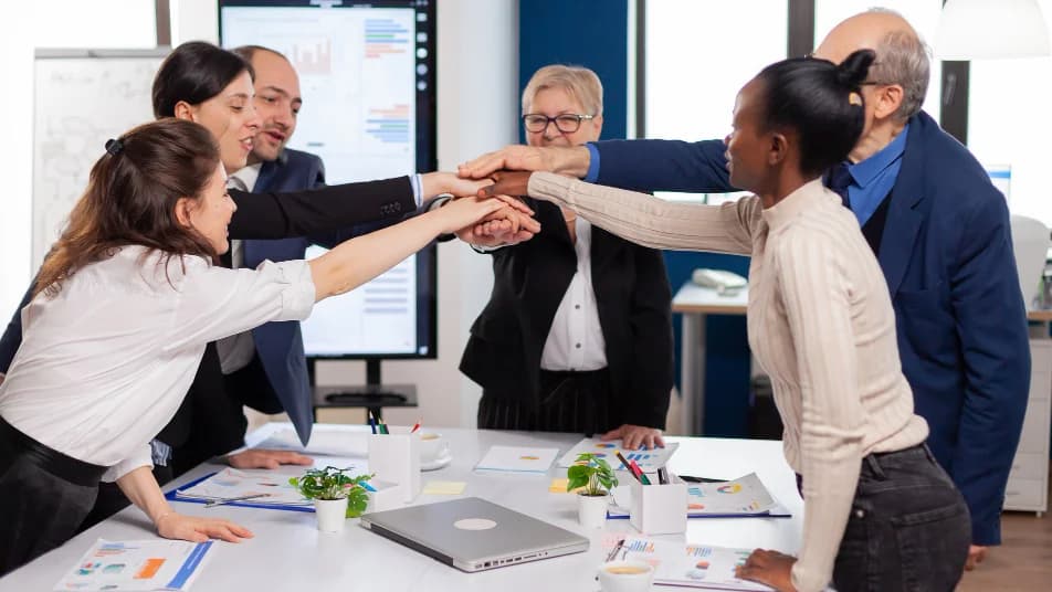 HND Pearson BTEC Level 5 Higher National Diploma In Leadership & Management
