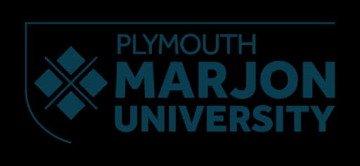 Plymouth Marjon University