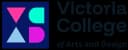 Victoria College of Arts and Design (VCAD)
