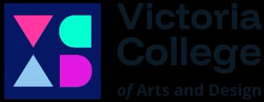 Victoria College of Arts and Design (VCAD)