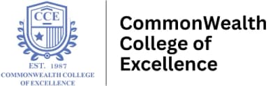 Commonwealth College of Excellence