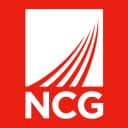 NCG HE Centre London