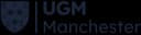 UGM Manchester