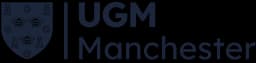 UGM Manchester logo