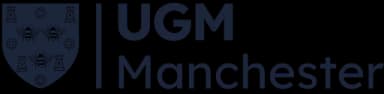 UGM Manchester (LCA Education)