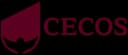 CECOS College London