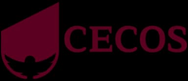CECOS College London