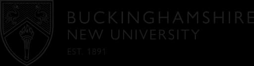Buckinghamshire New University