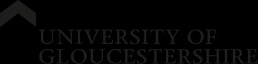 University of Gloucestershire