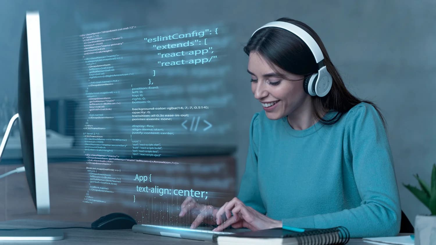 BSc (Hons) Computing with Foundation Year