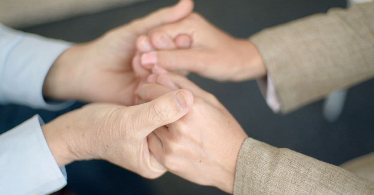 CertHE Skills for the Workplace: Health and Social Care